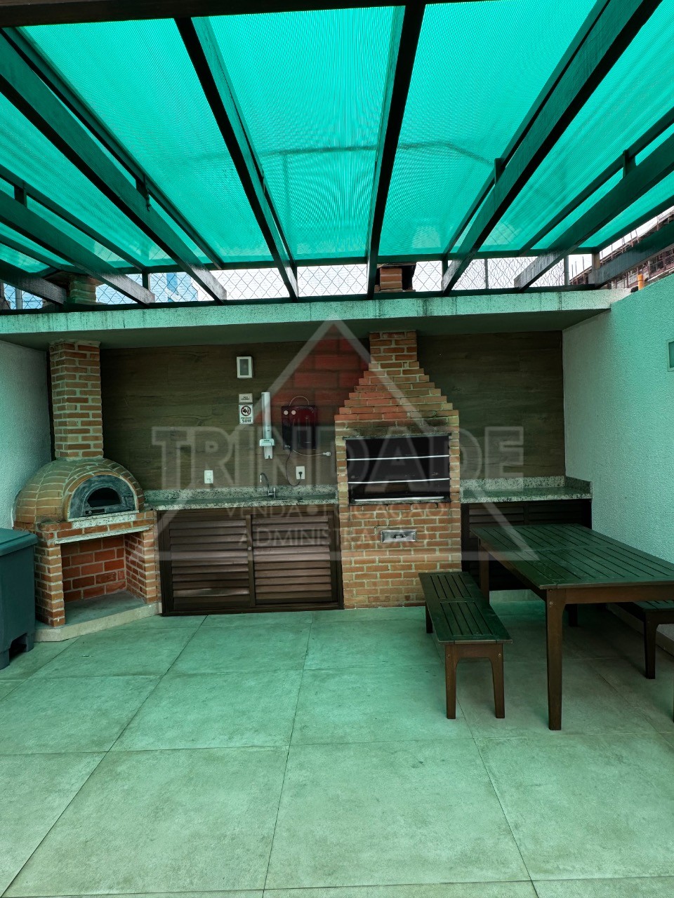 Apartamento, 2 quartos, 70 m² - Foto 19