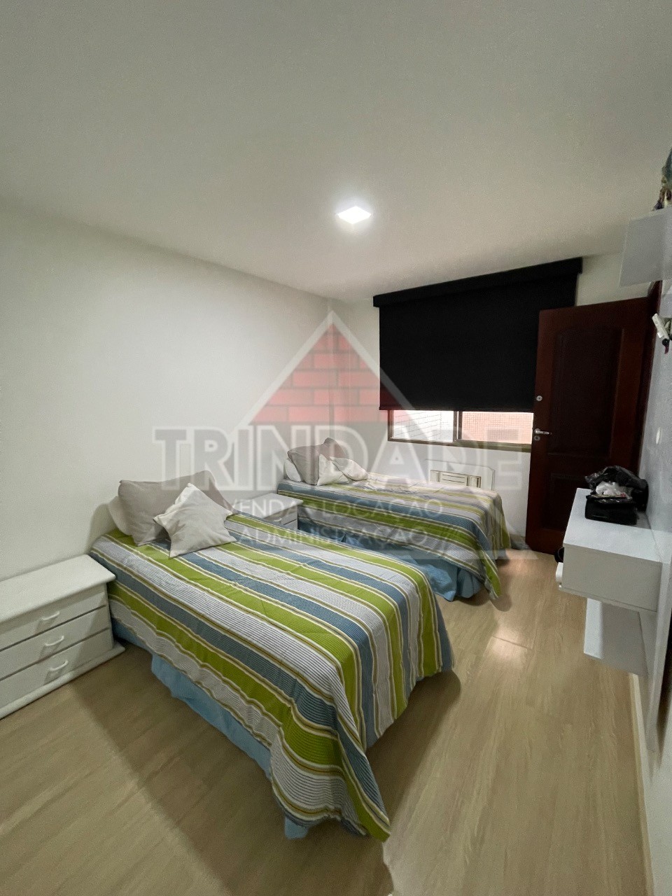 Apartamento, 4 quartos, 225 m² - Foto 13