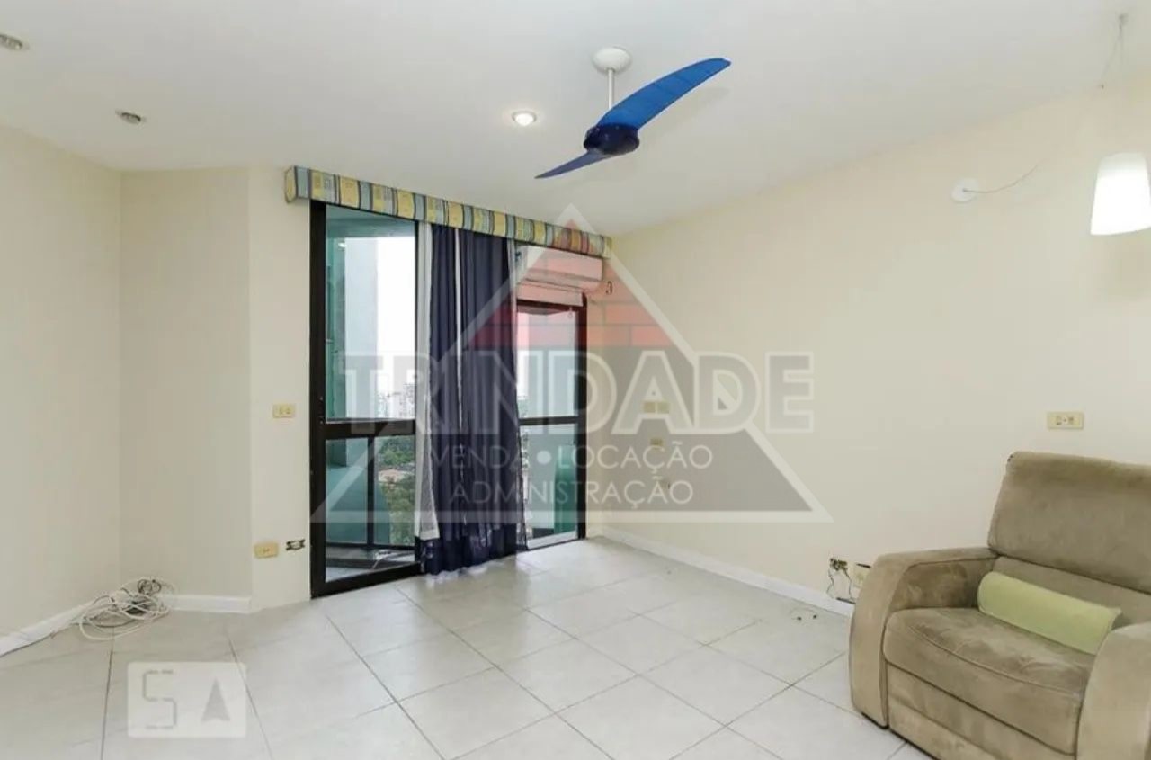 Apartamento, 3 quartos, 200 m² - Foto 5