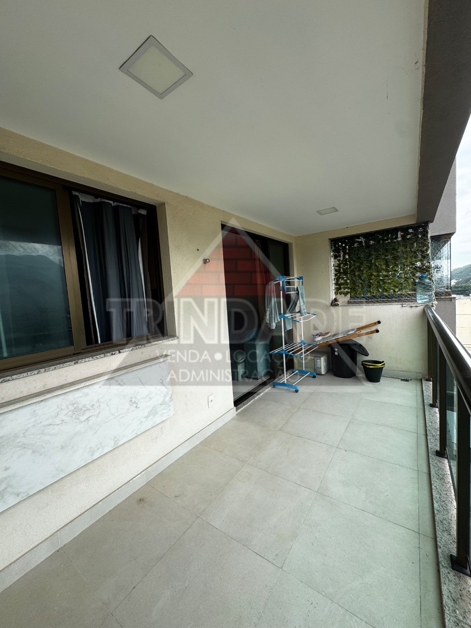 Apartamento, 2 quartos, 70 m² - Foto 6