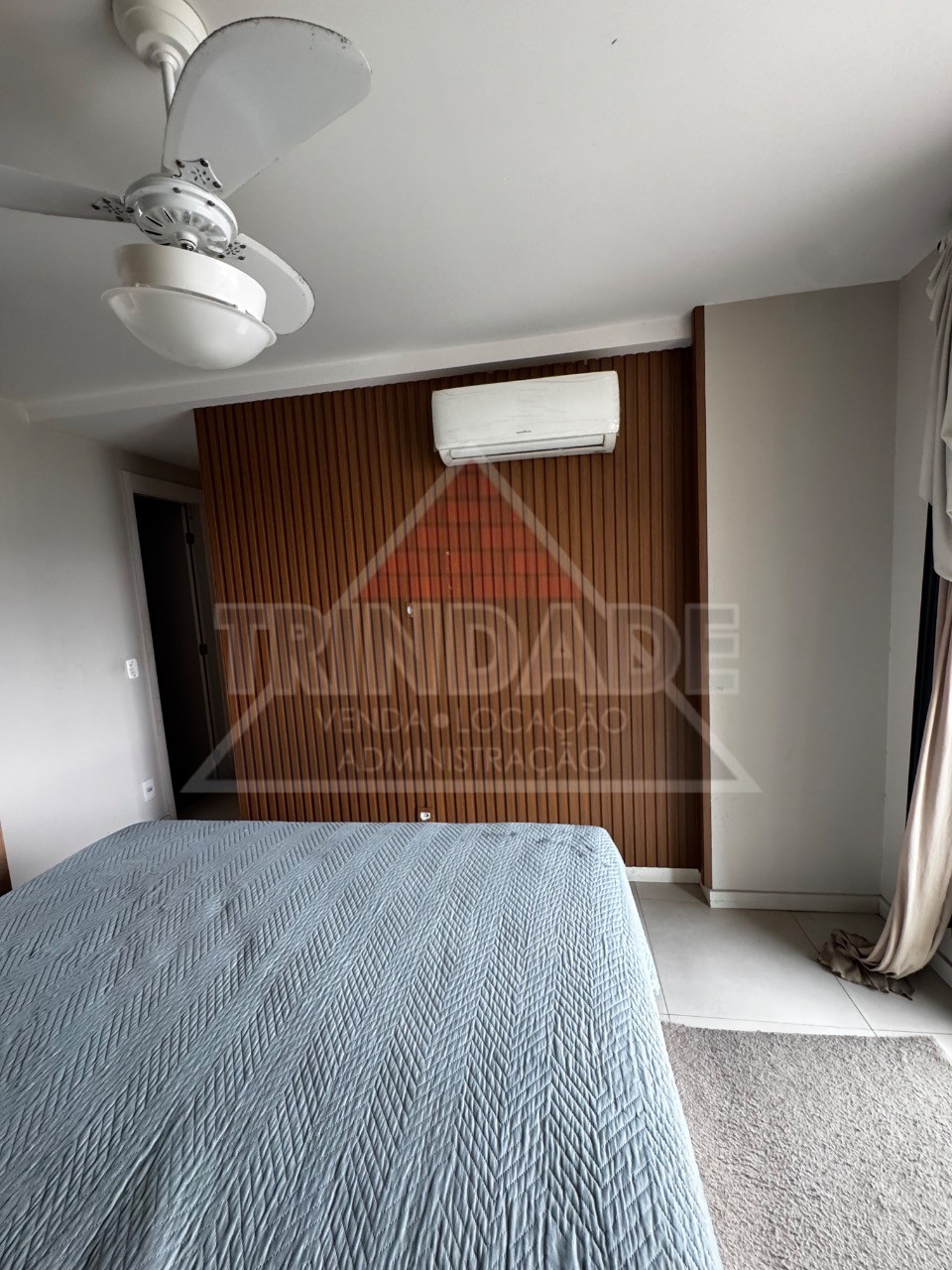 Apartamento, 2 quartos, 70 m² - Foto 16