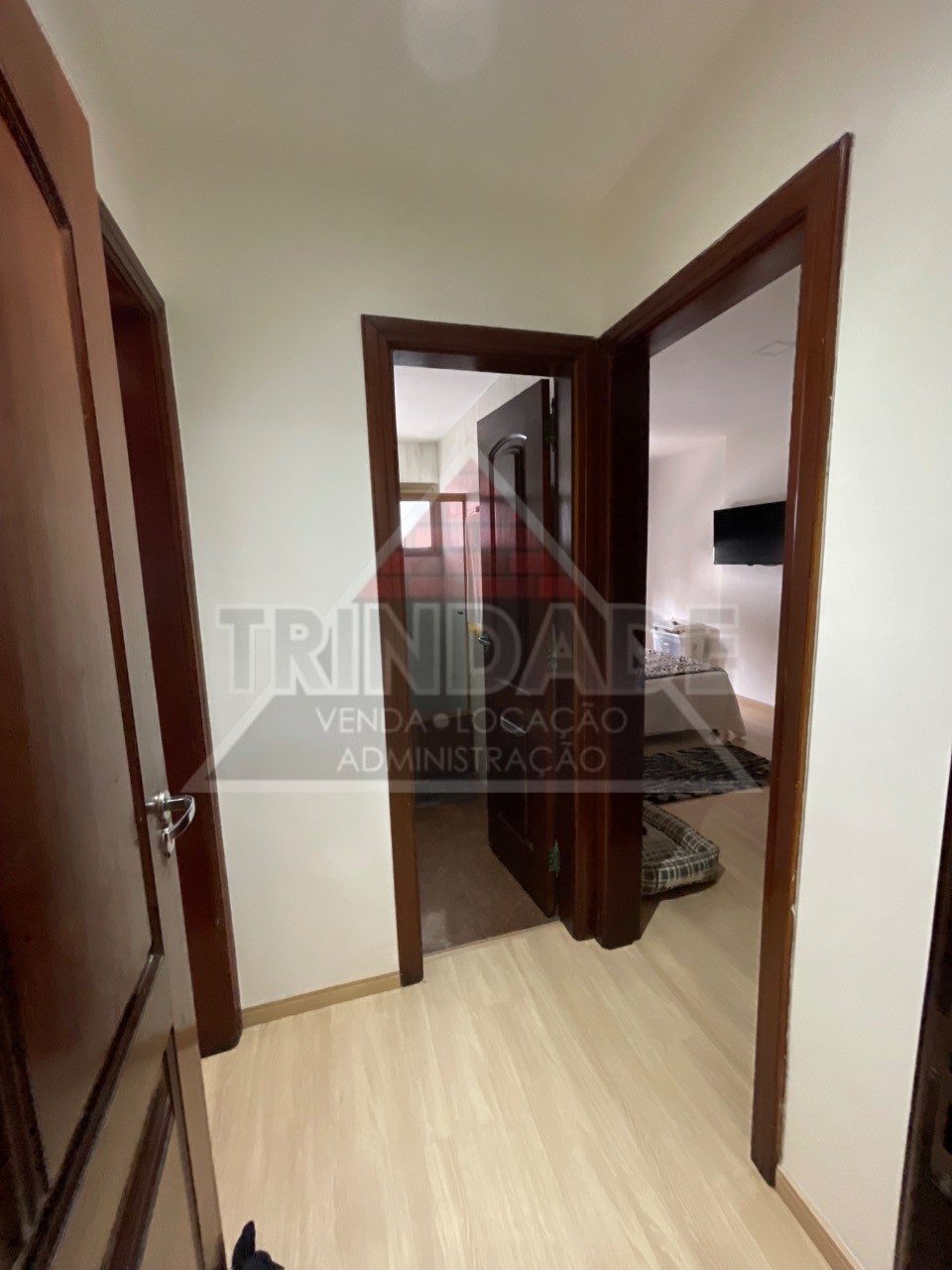 Apartamento, 4 quartos, 225 m² - Foto 18