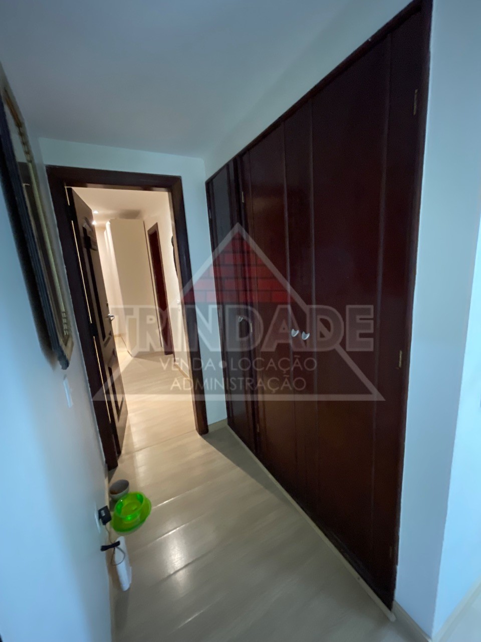 Apartamento, 4 quartos, 225 m² - Foto 26
