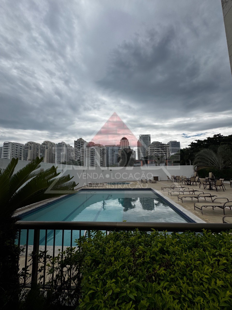 Apartamento, 2 quartos, 70 m² - Foto 20