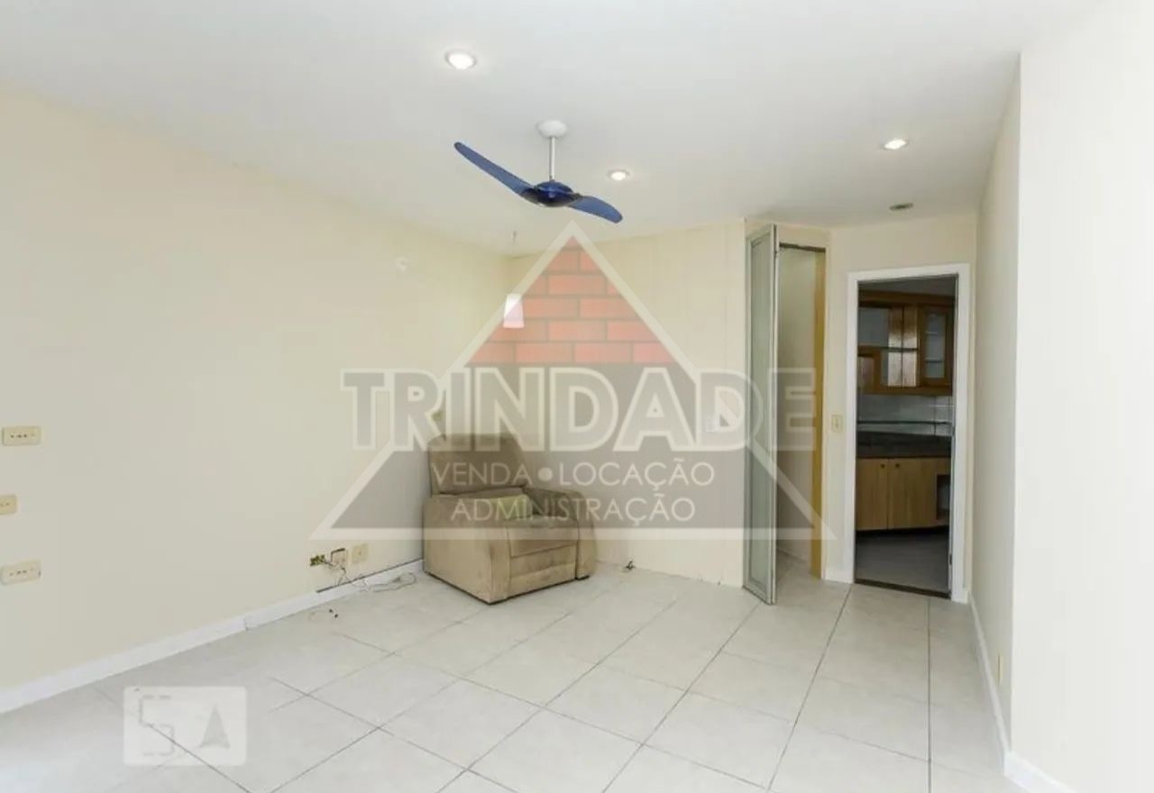 Apartamento, 3 quartos, 200 m² - Foto 6