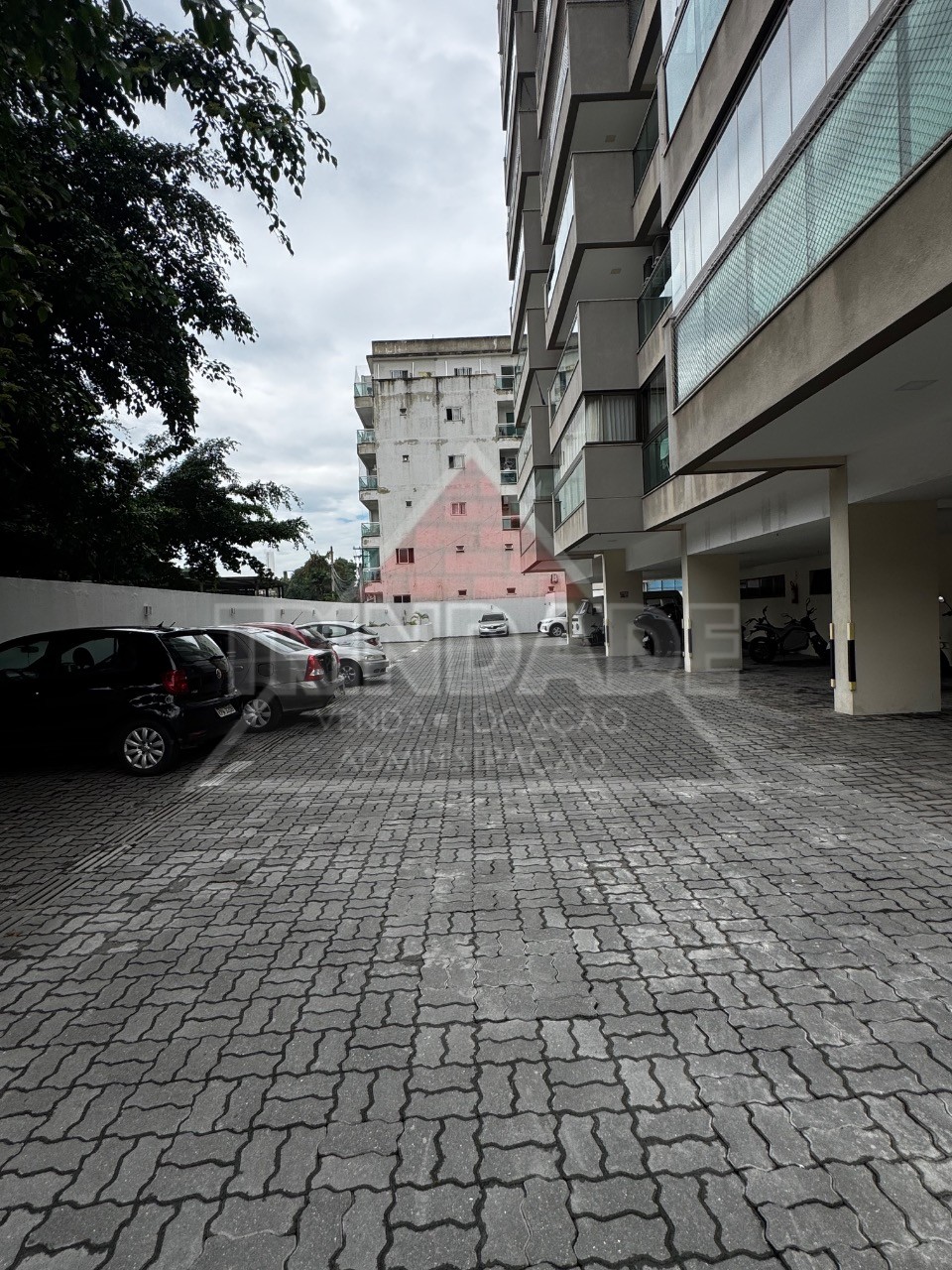 Apartamento, 2 quartos, 70 m² - Foto 31