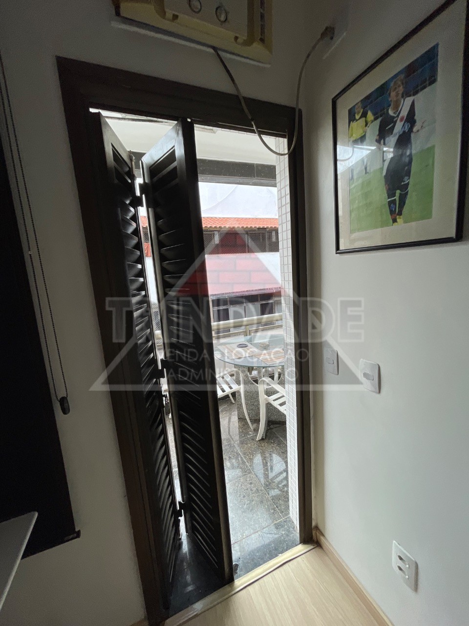 Apartamento, 4 quartos, 225 m² - Foto 24