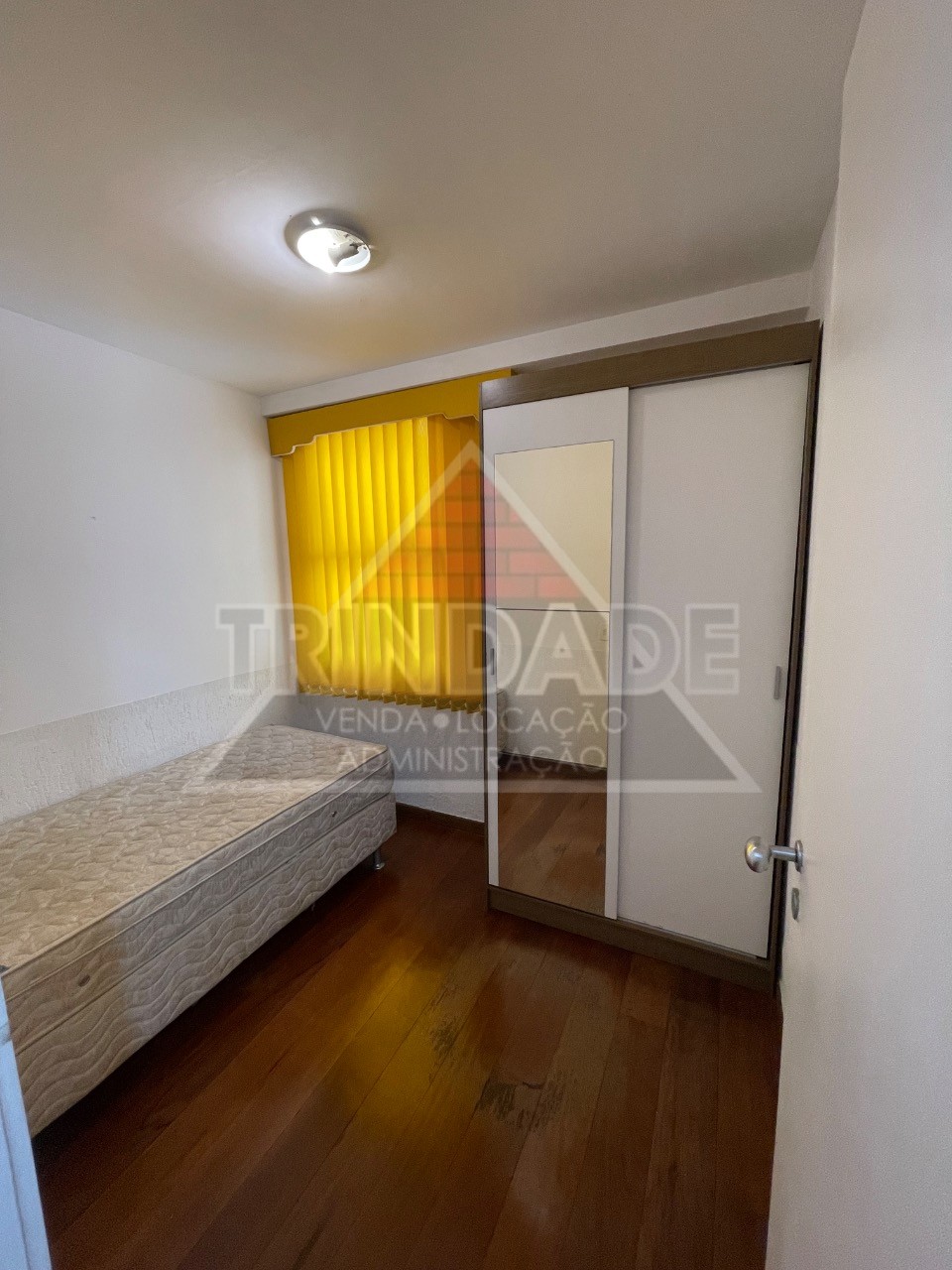 Apartamento, 3 quartos, 116 m² - Foto 16