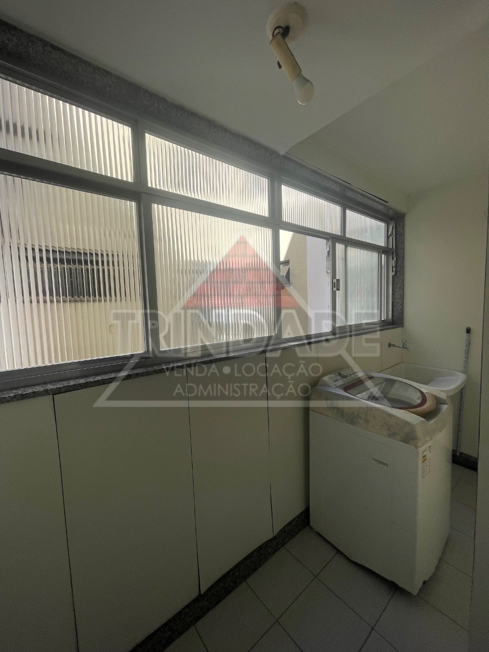 Apartamento, 3 quartos, 116 m² - Foto 10