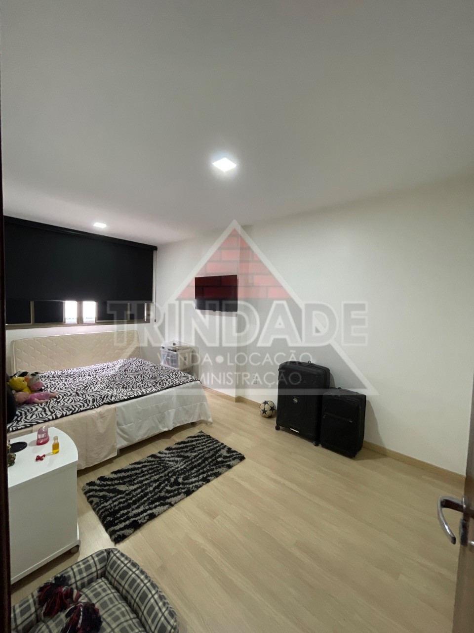 Apartamento, 4 quartos, 225 m² - Foto 20