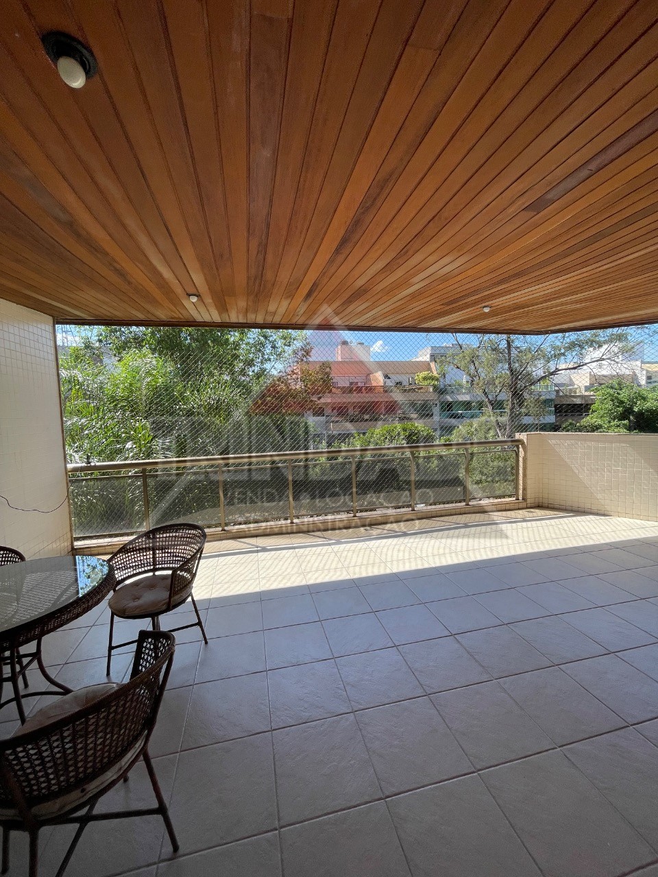 Apartamento, 3 quartos, 116 m² - Foto 18