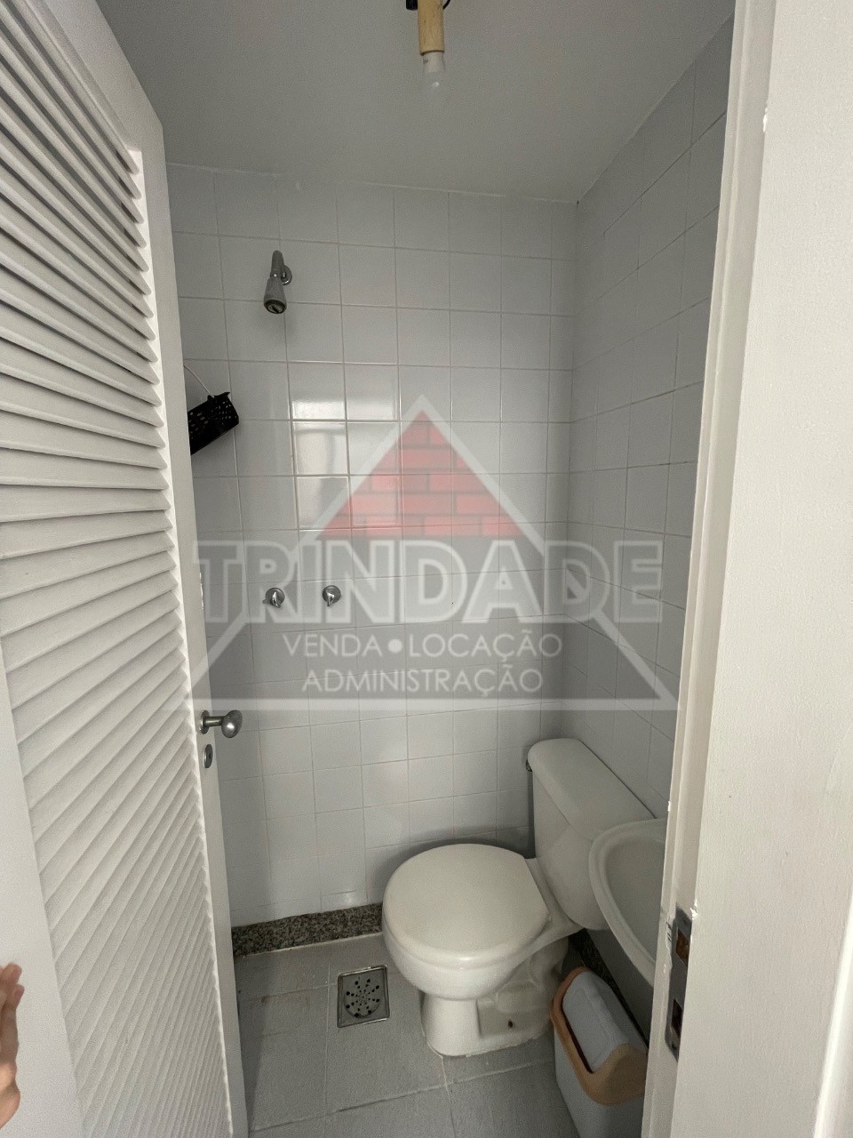 Apartamento, 3 quartos, 116 m² - Foto 4