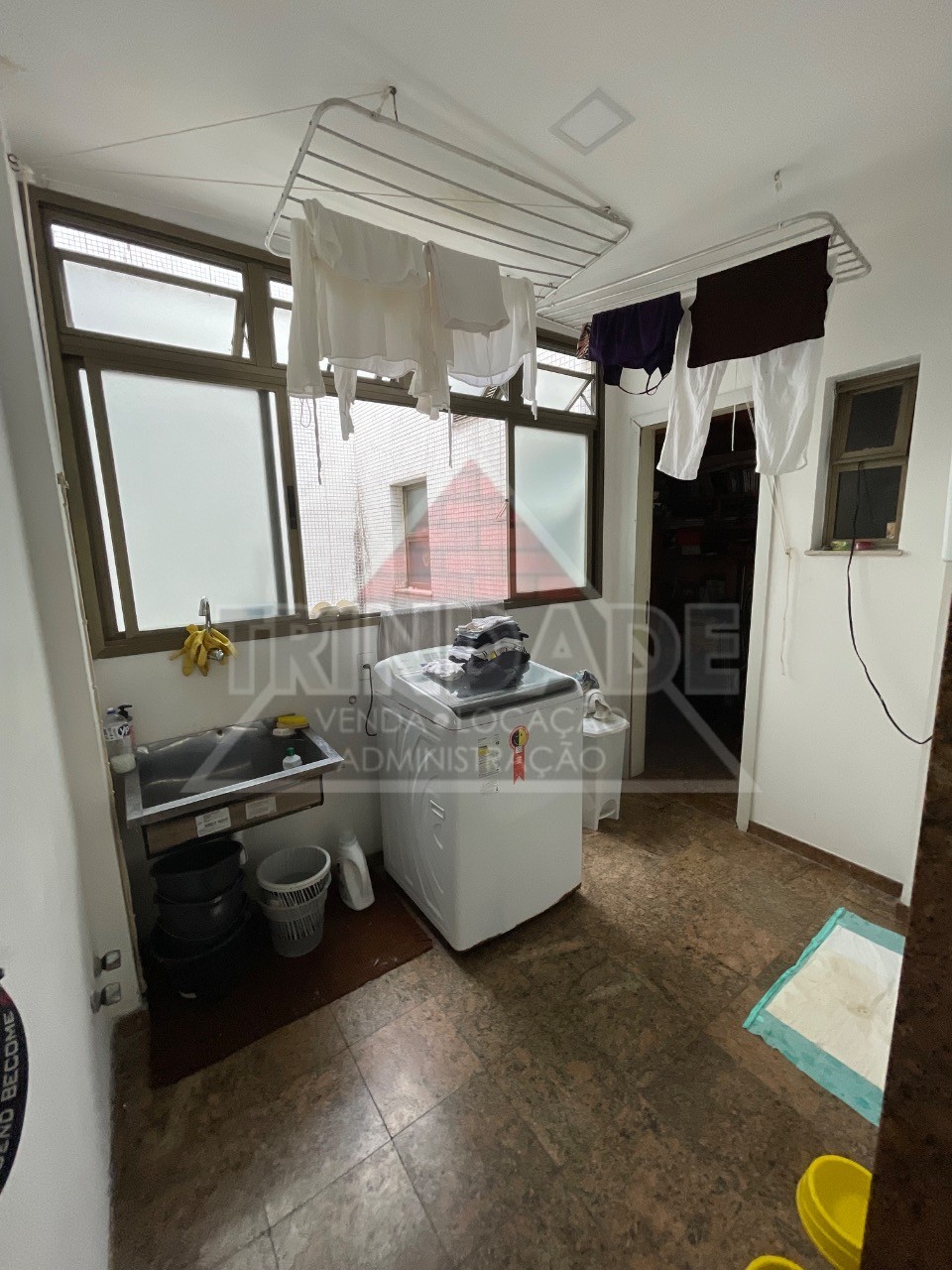 Apartamento, 4 quartos, 225 m² - Foto 9