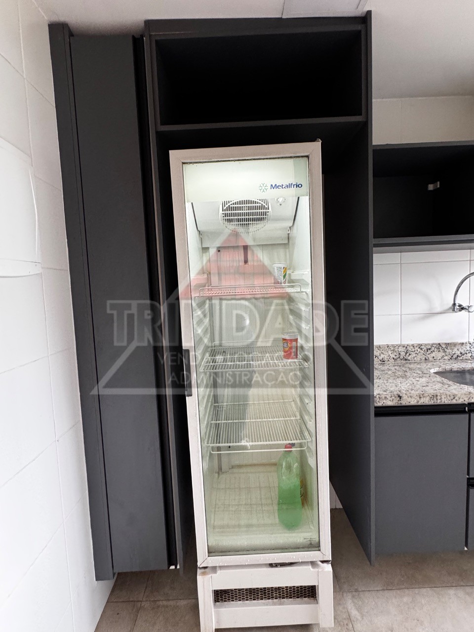 Apartamento, 2 quartos, 70 m² - Foto 27