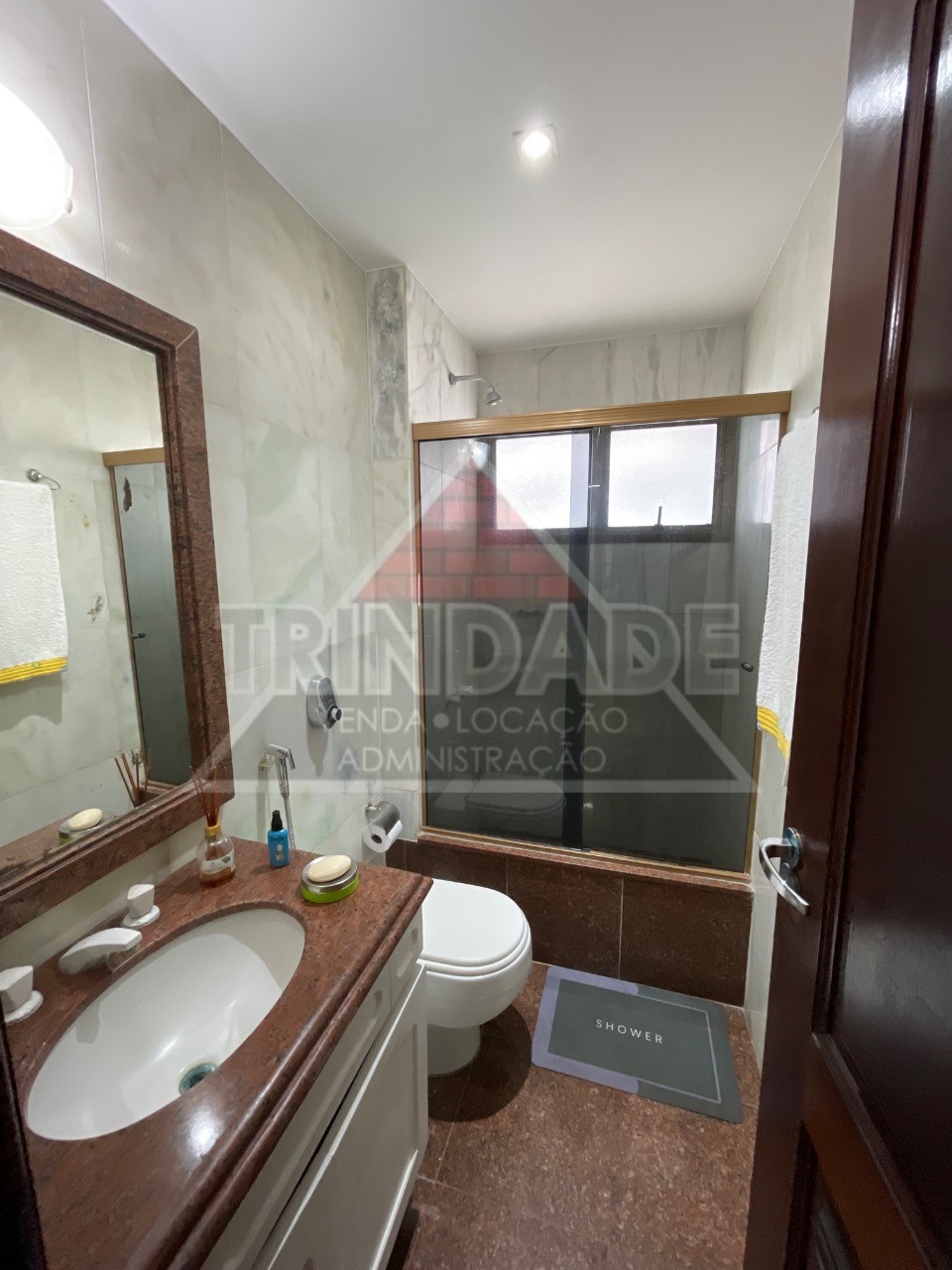 Apartamento, 4 quartos, 225 m² - Foto 19