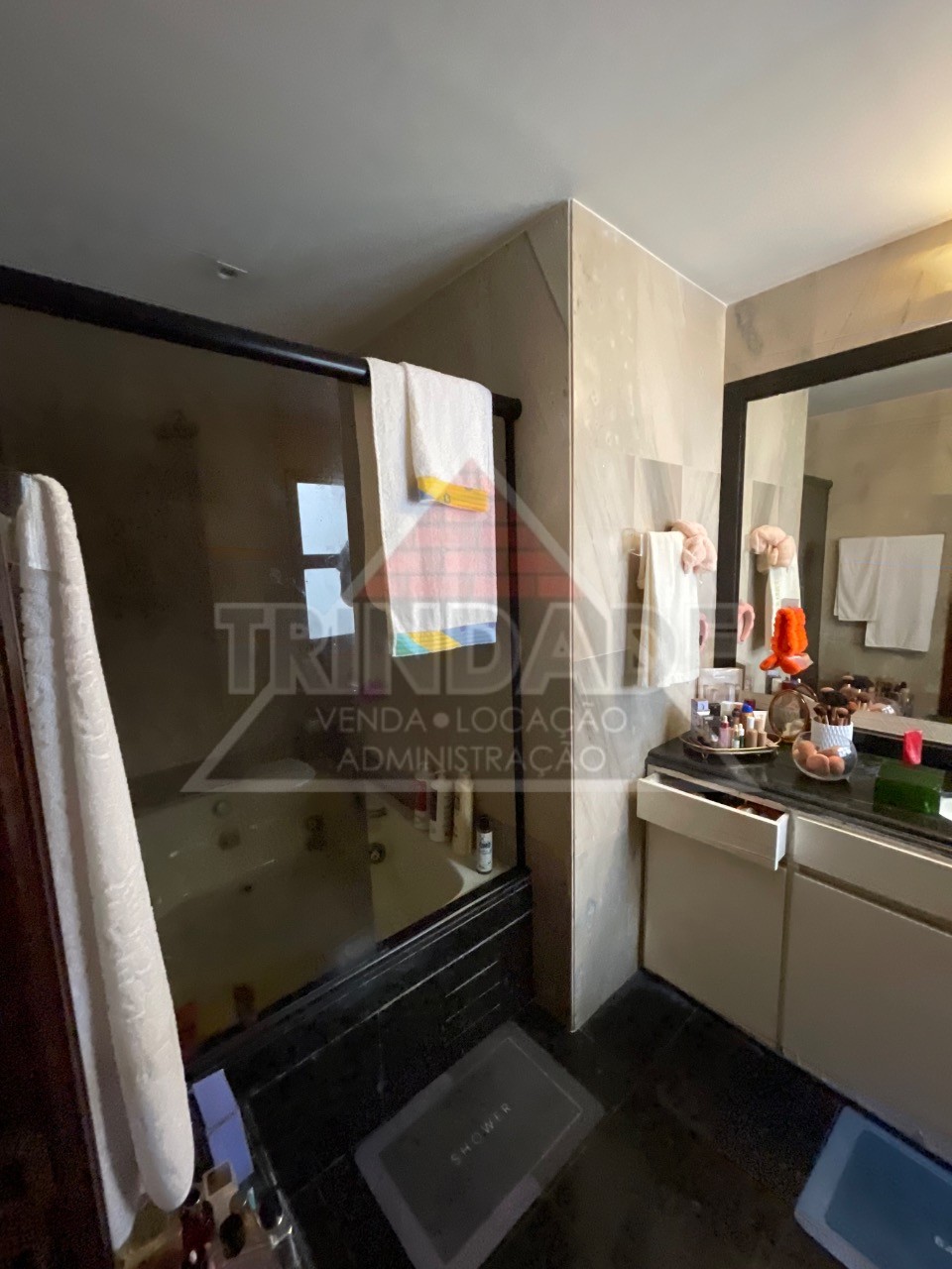 Apartamento, 4 quartos, 225 m² - Foto 28