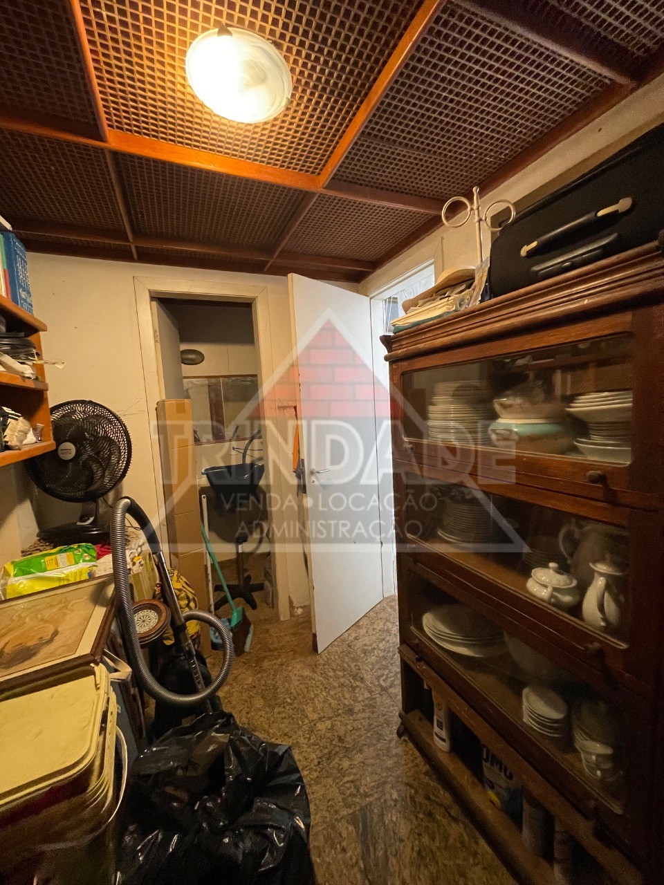Apartamento, 4 quartos, 225 m² - Foto 10