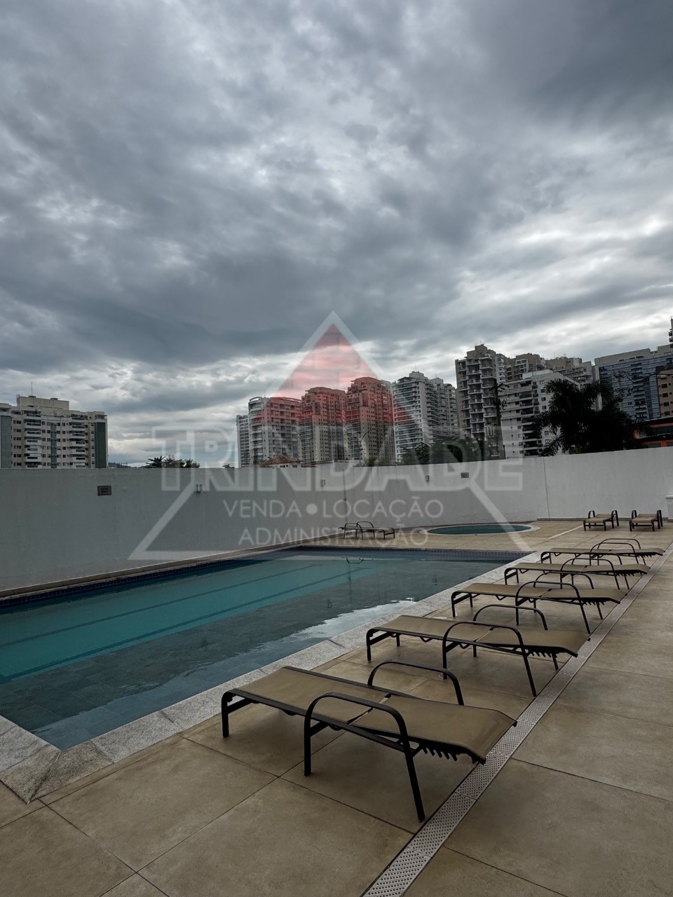 Apartamento, 2 quartos, 70 m² - Foto 21