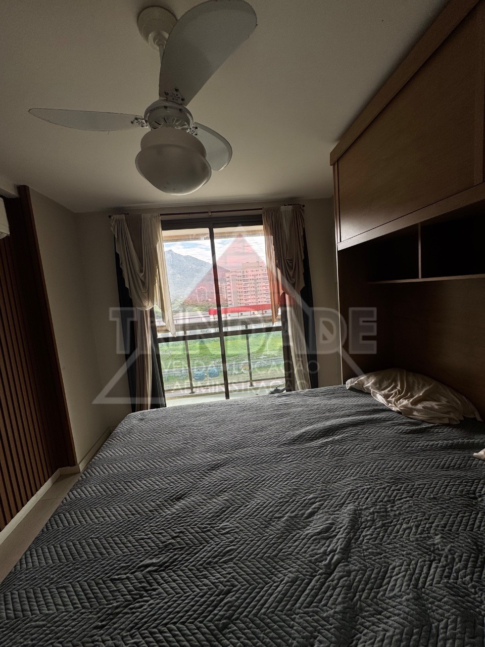 Apartamento, 2 quartos, 70 m² - Foto 17