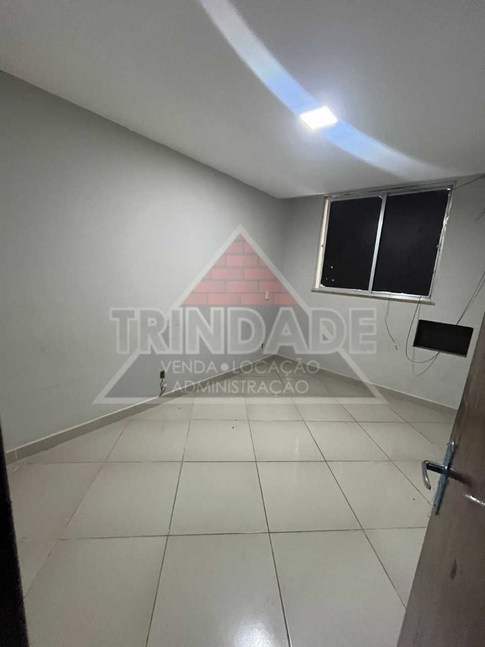 Apartamento, 1 quarto, 35 m² - Foto 5