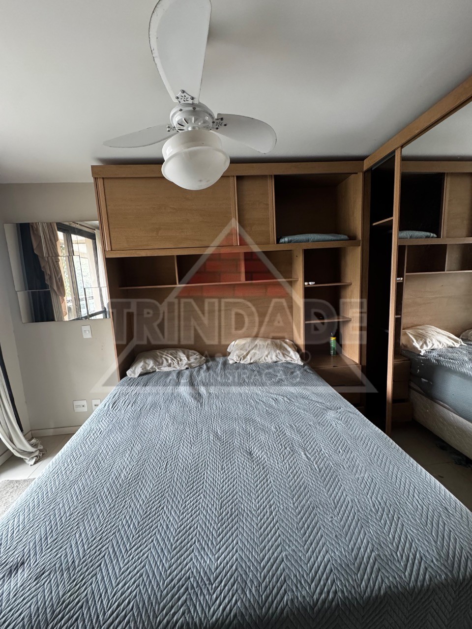Apartamento, 2 quartos, 70 m² - Foto 14