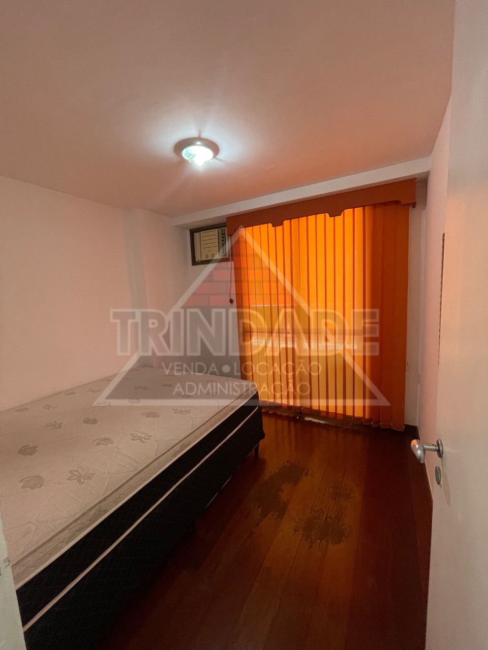 Apartamento, 3 quartos, 116 m² - Foto 8