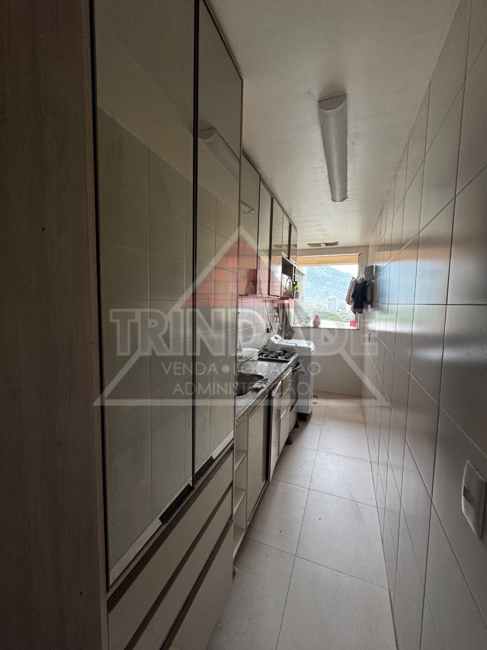 Apartamento, 2 quartos, 70 m² - Foto 7