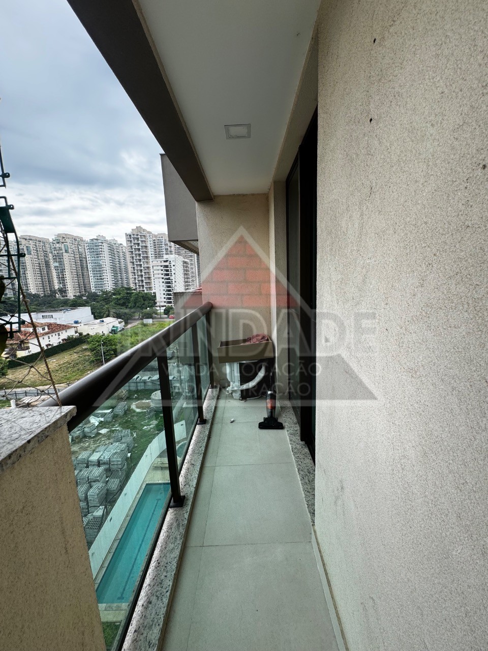 Apartamento, 2 quartos, 70 m² - Foto 5
