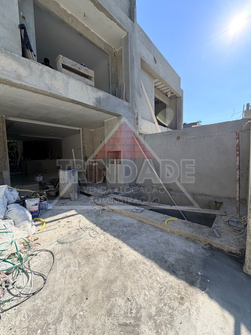 Casa, 3 quartos, 151 m² - Foto 18