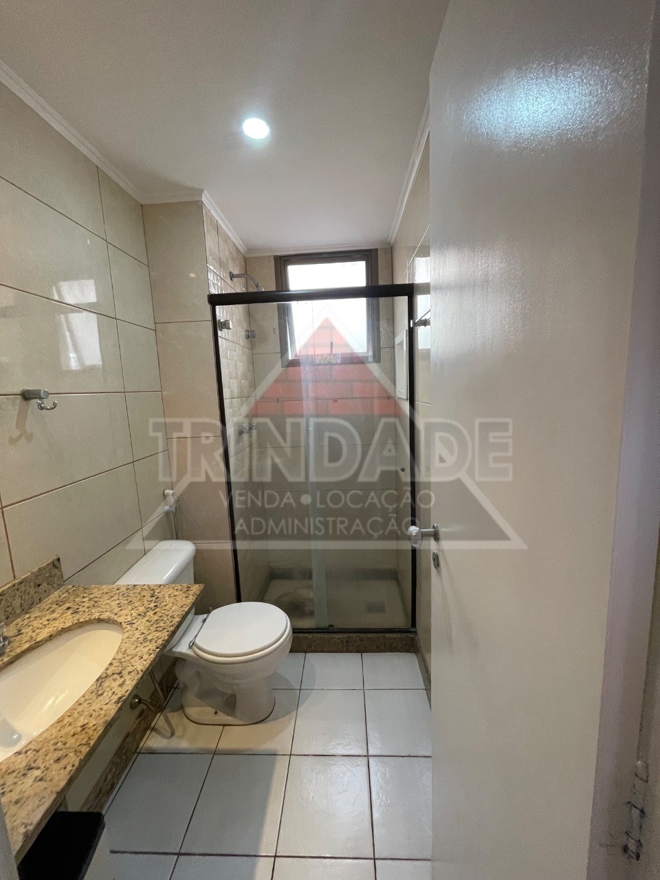 Apartamento, 3 quartos, 116 m² - Foto 13