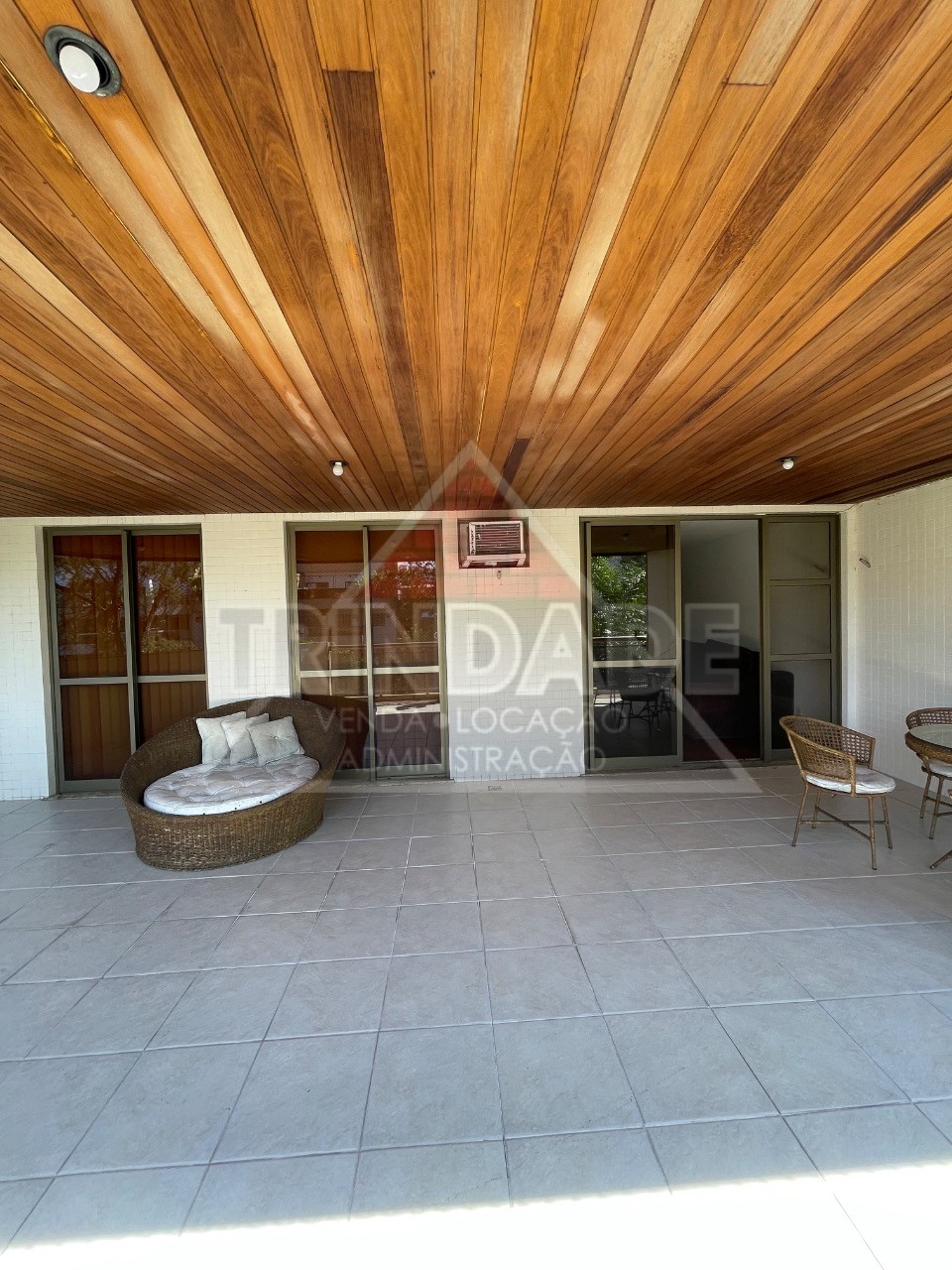 Apartamento, 3 quartos, 116 m² - Foto 21