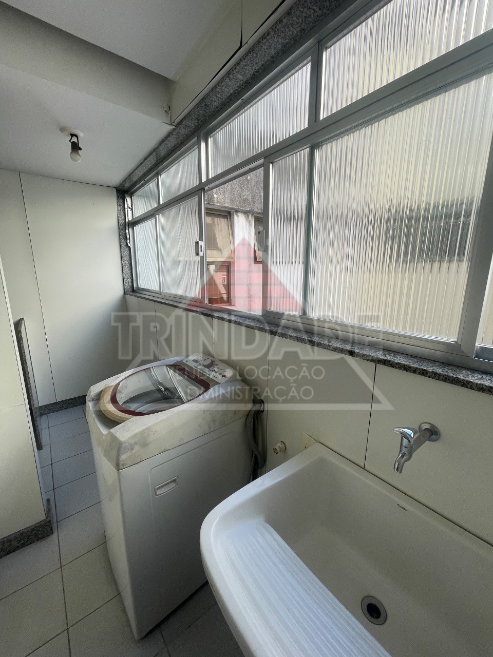 Apartamento, 3 quartos, 116 m² - Foto 14