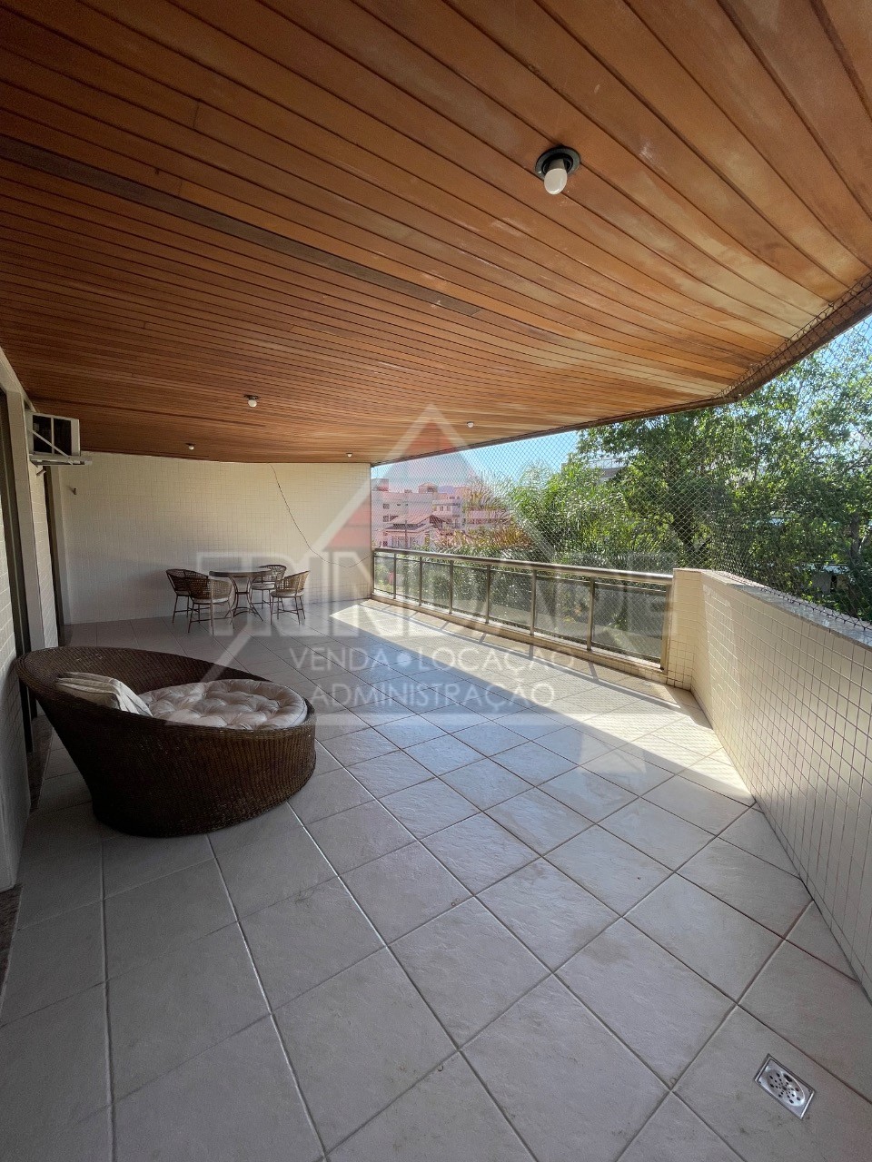 Apartamento, 3 quartos, 116 m² - Foto 11