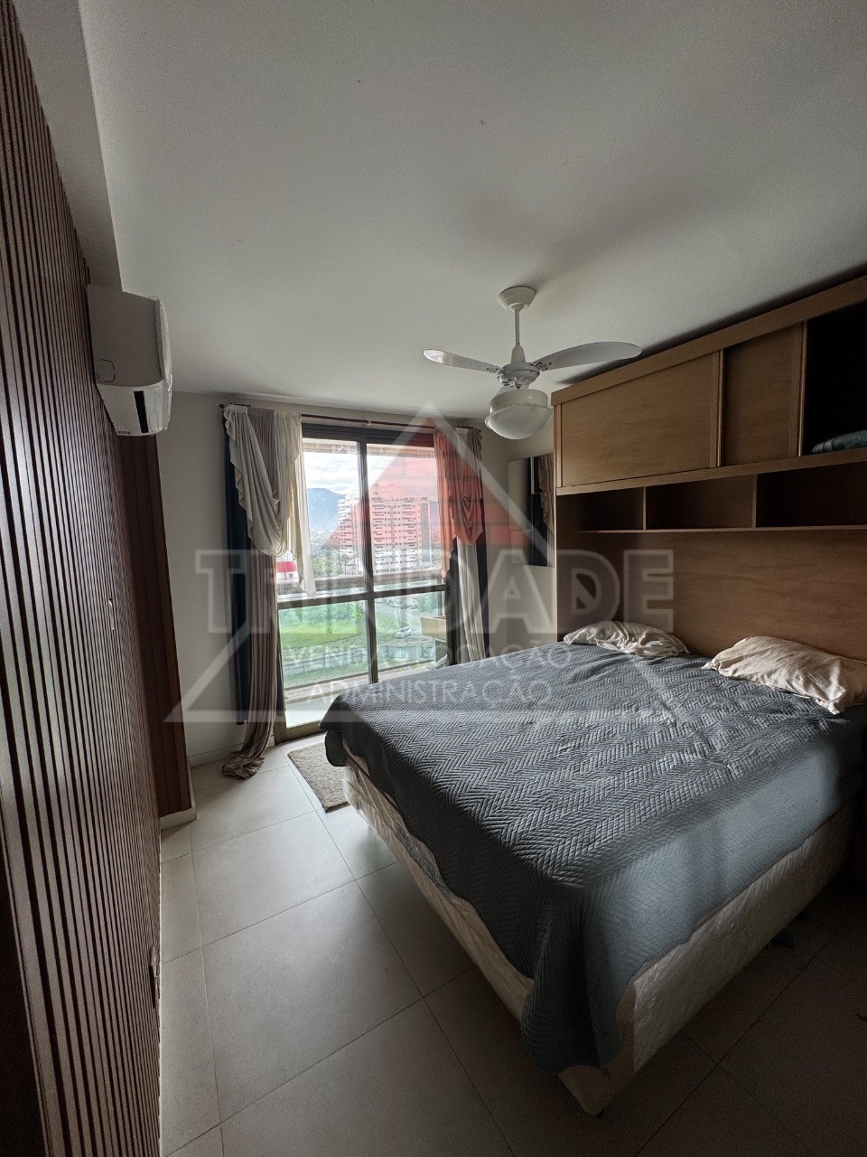 Apartamento, 2 quartos, 70 m² - Foto 13