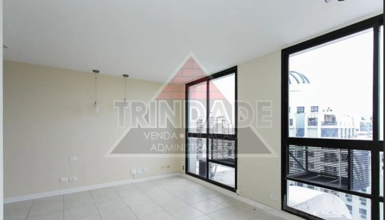 Apartamento, 3 quartos, 200 m² - Foto 9