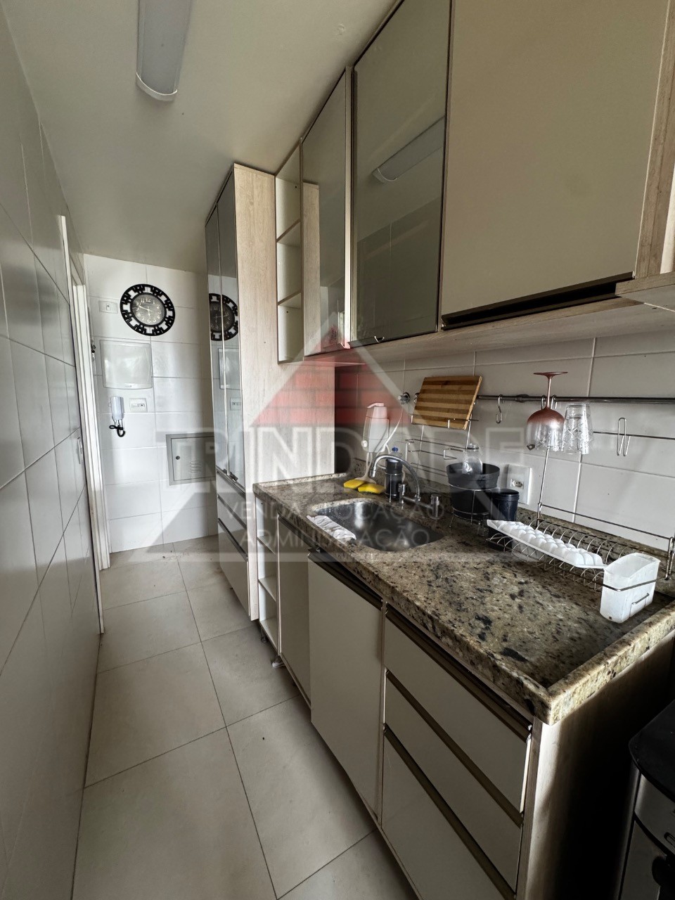 Apartamento, 2 quartos, 70 m² - Foto 8