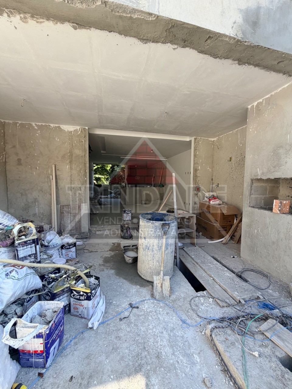 Casa, 3 quartos, 151 m² - Foto 19