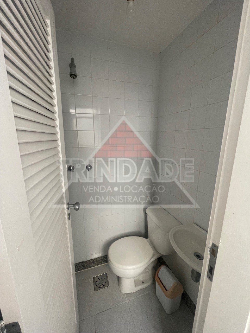 Apartamento, 3 quartos, 116 m² - Foto 9