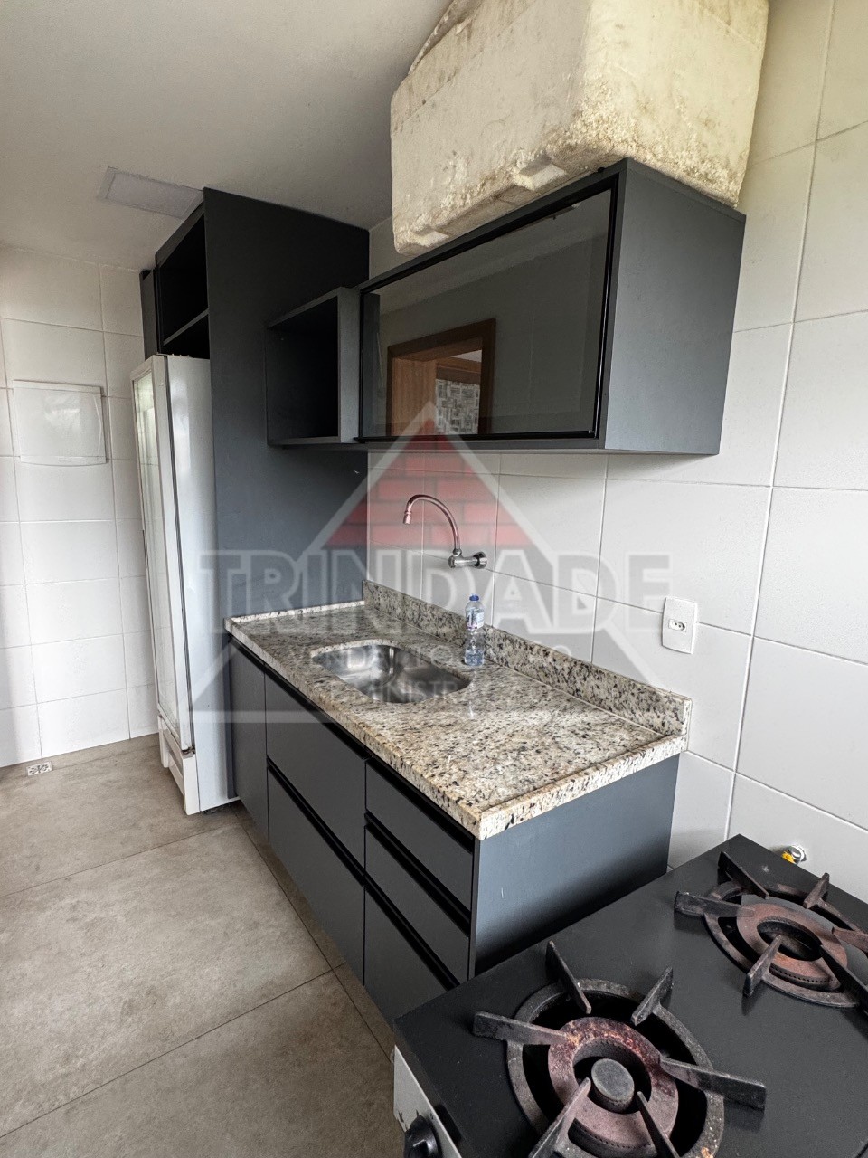 Apartamento, 2 quartos, 70 m² - Foto 28