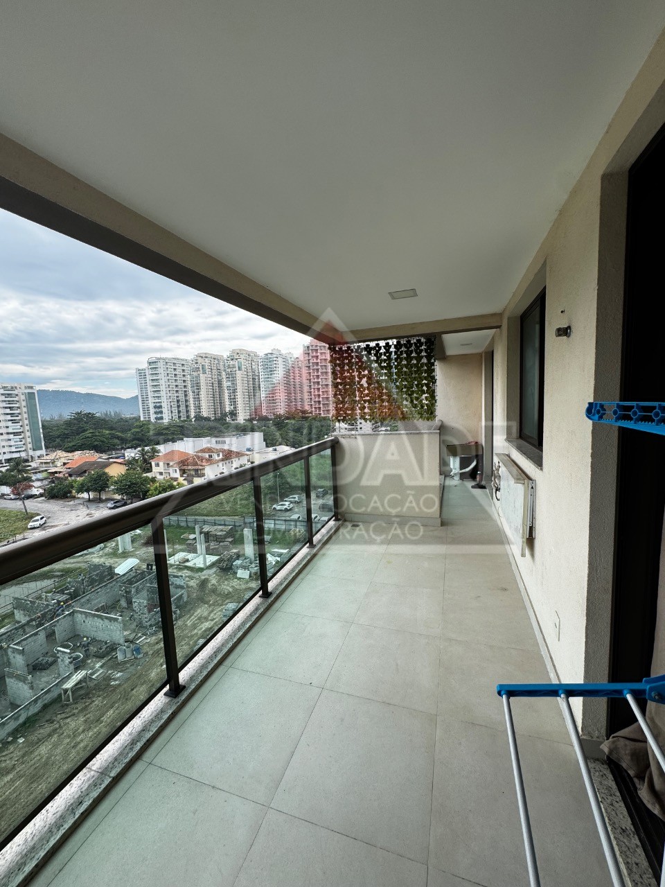 Apartamento, 2 quartos, 70 m² - Foto 4