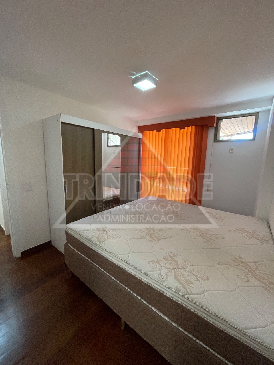 Apartamento, 3 quartos, 116 m² - Foto 7