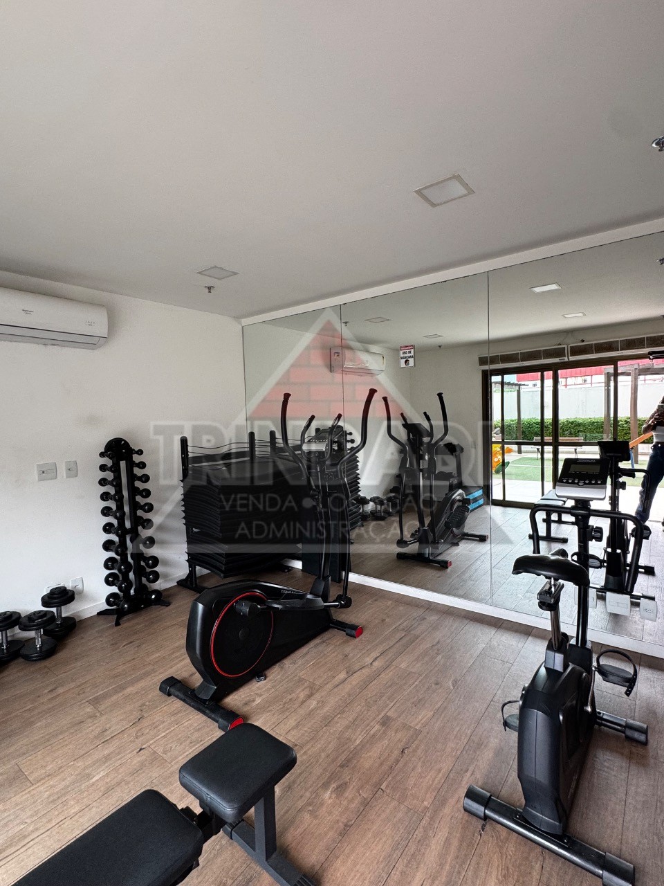 Apartamento, 2 quartos, 70 m² - Foto 23