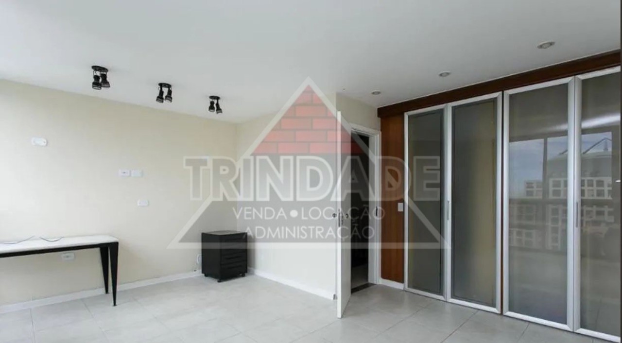 Apartamento, 3 quartos, 200 m² - Foto 7