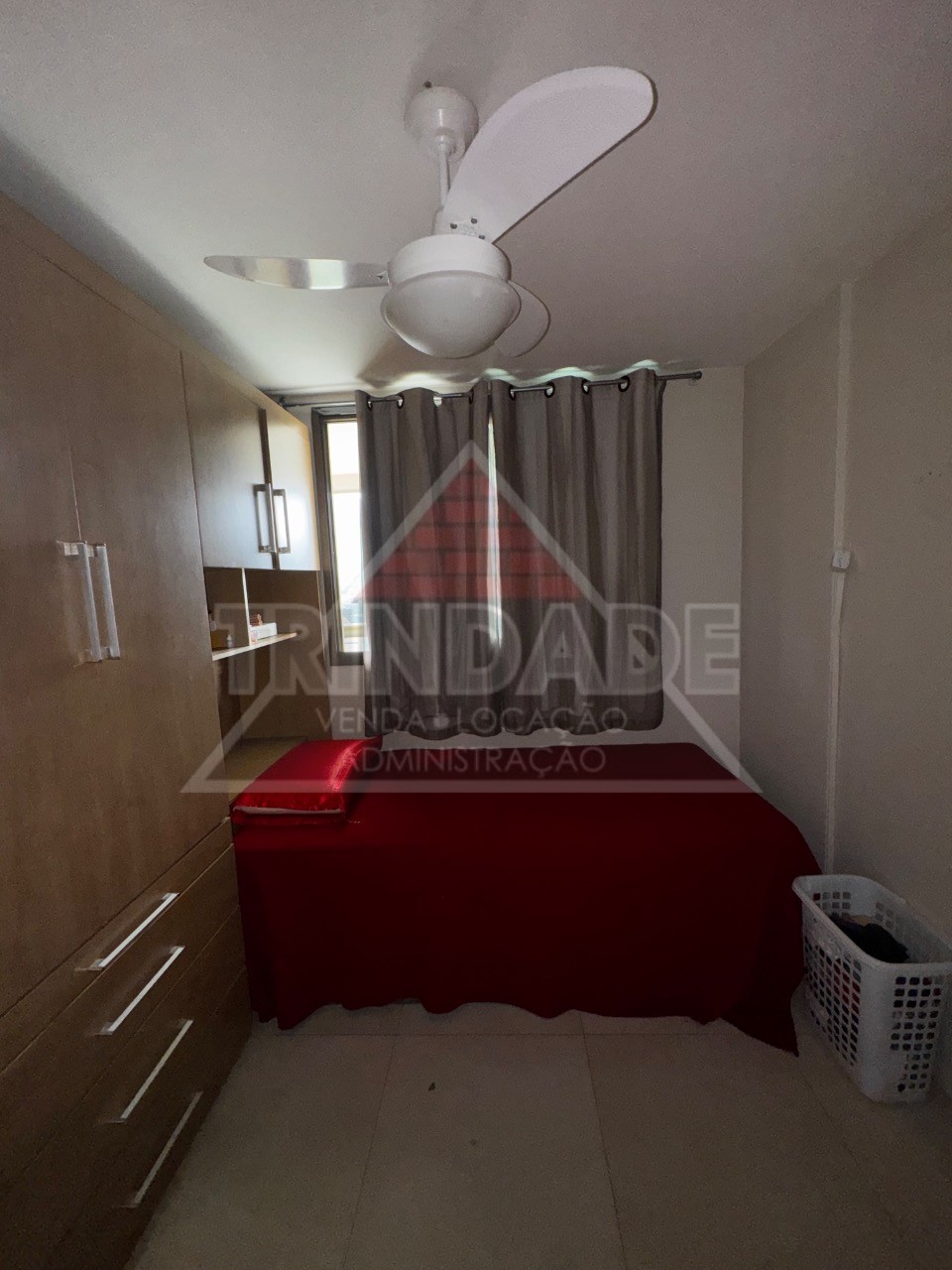 Apartamento, 2 quartos, 70 m² - Foto 11
