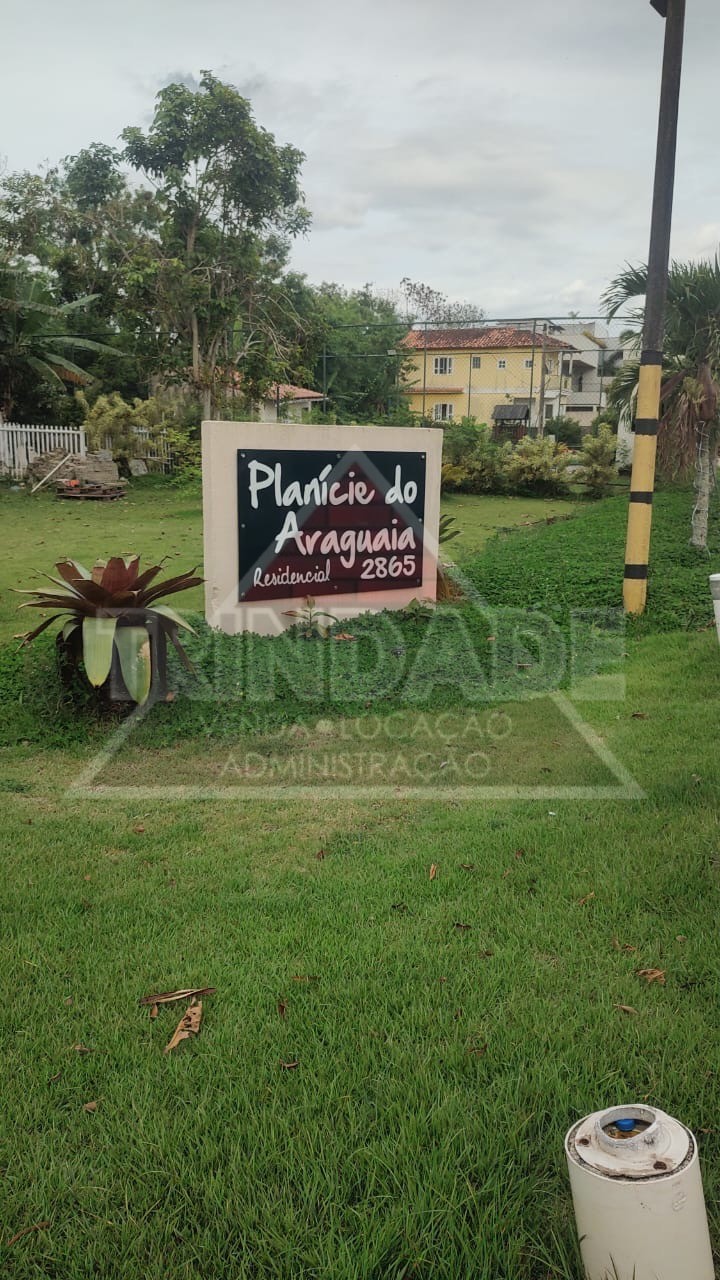 Terreno, 210 m² - Foto 1
