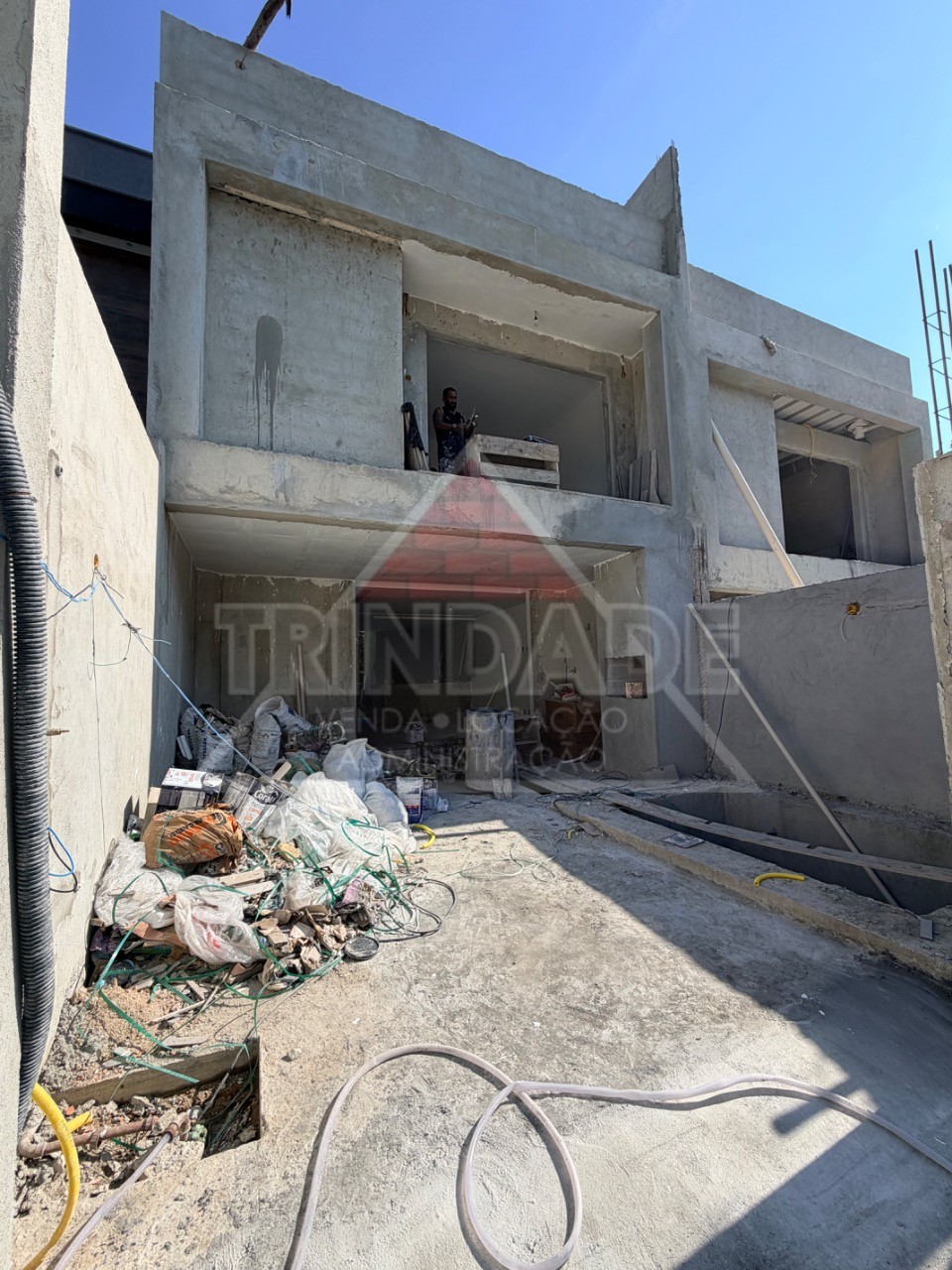 Casa, 3 quartos, 151 m² - Foto 17