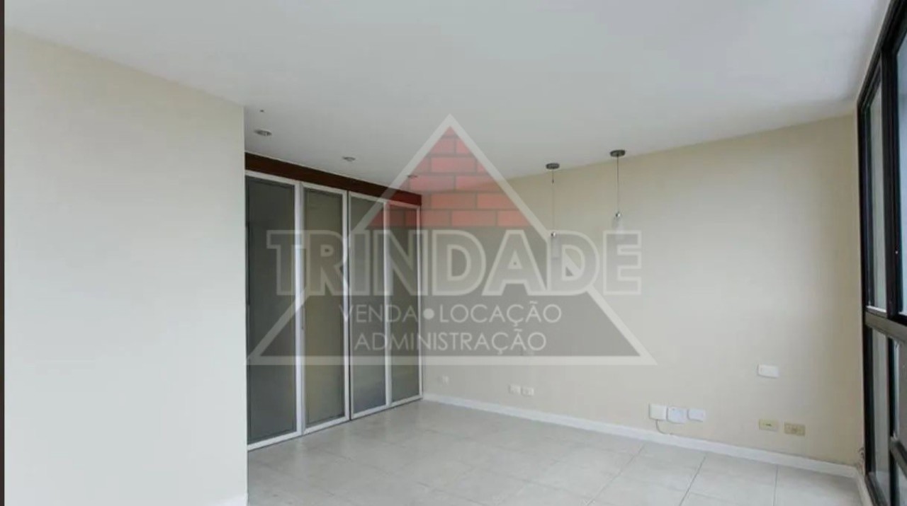 Apartamento, 3 quartos, 200 m² - Foto 8
