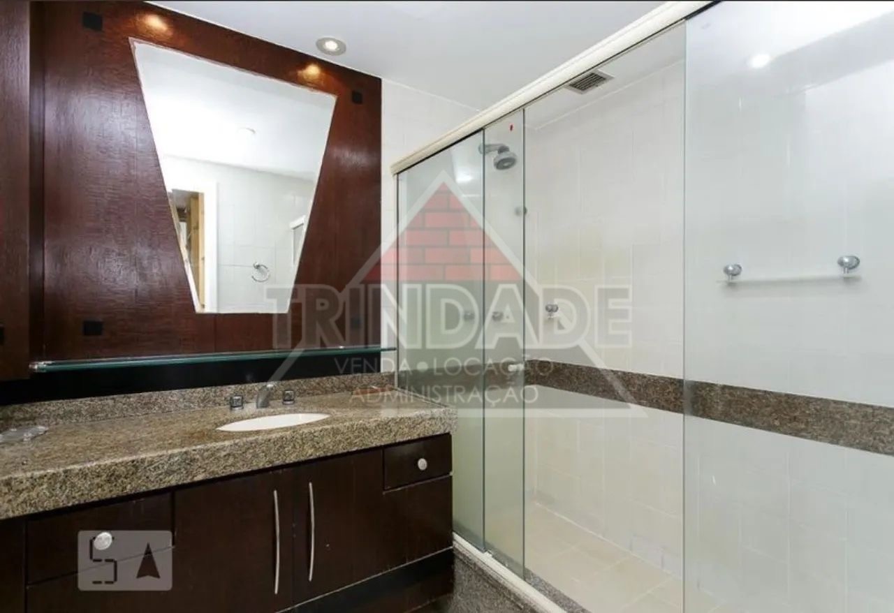 Apartamento, 3 quartos, 200 m² - Foto 11