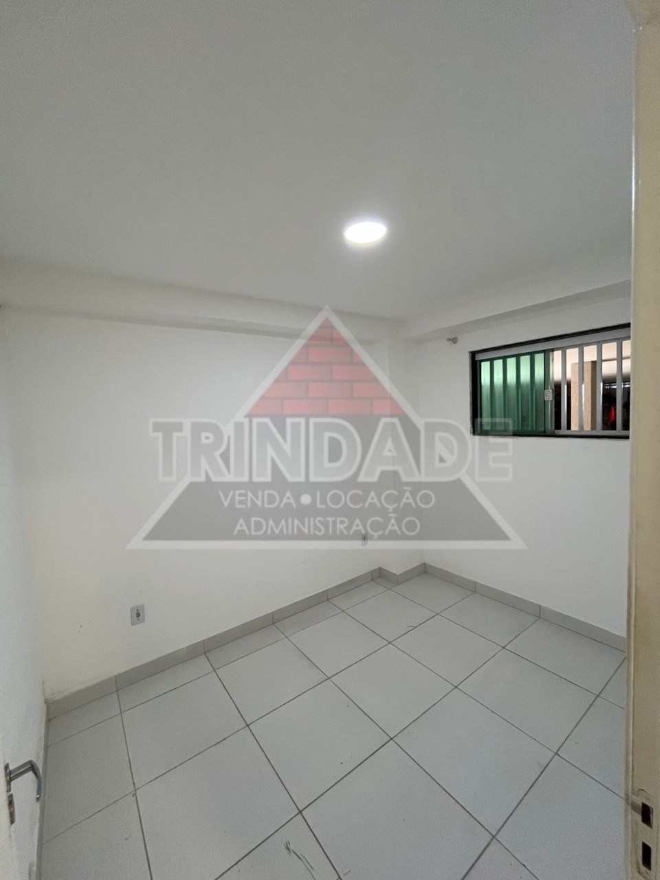 Apartamento, 2 quartos, 40 m² - Foto 4