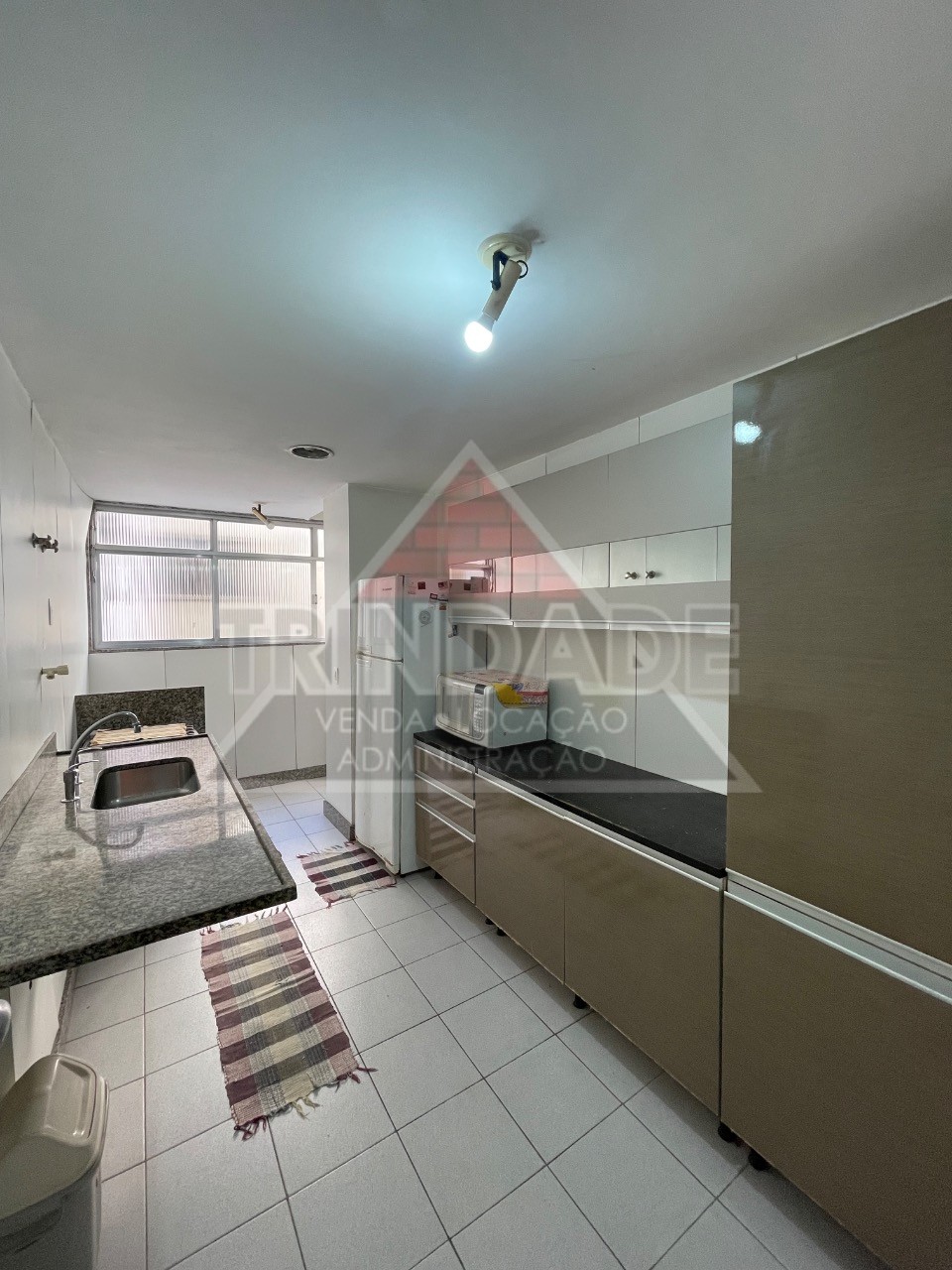 Apartamento, 3 quartos, 116 m² - Foto 19